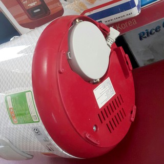 Nồi cơm điện Sowun SW 608