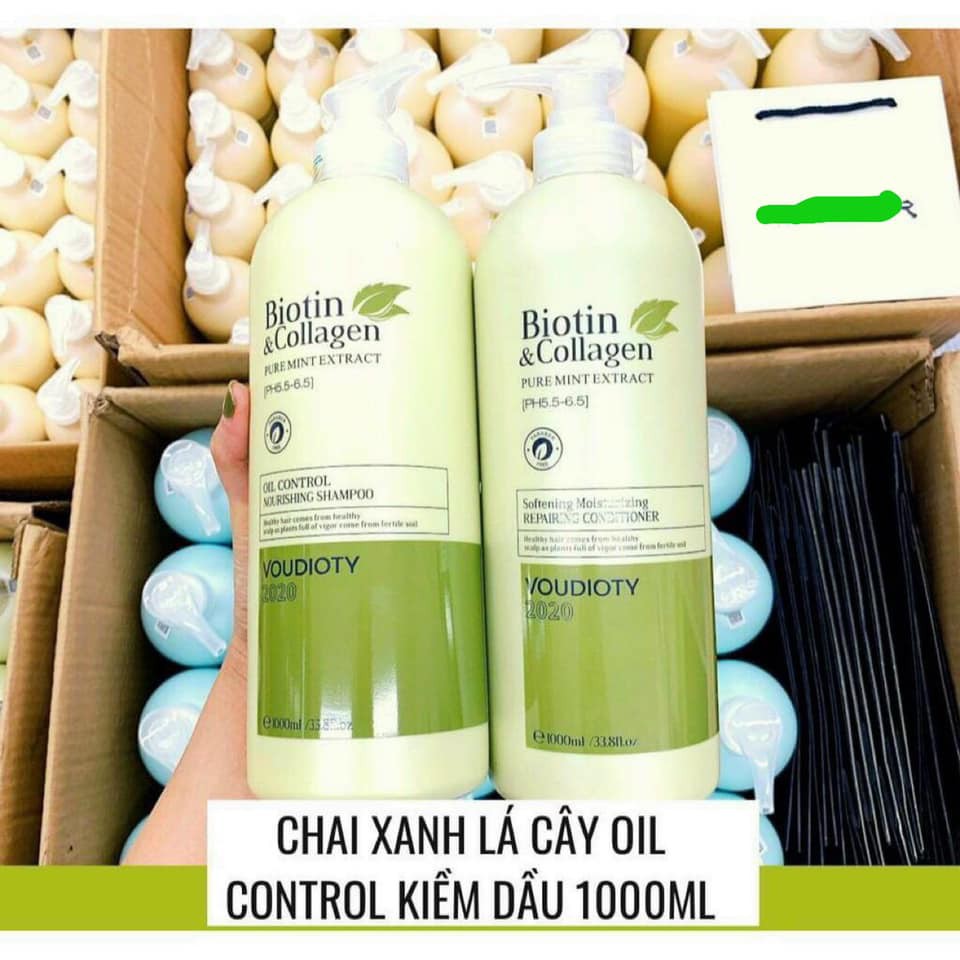 Biotin Collagen Trắng🛑HÀNG CHÍNH HÃNG⚜️FREESHIP⚜️Biotin Collagen Trắng Giảm Rụng Tóc,Phục Hồi Tóc Khô