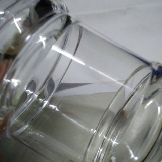 Bình đựng dấm đựng mắm song long