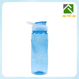 Bình đựng nước thể thao matsu duy tân 500ml/700ml/1000ml