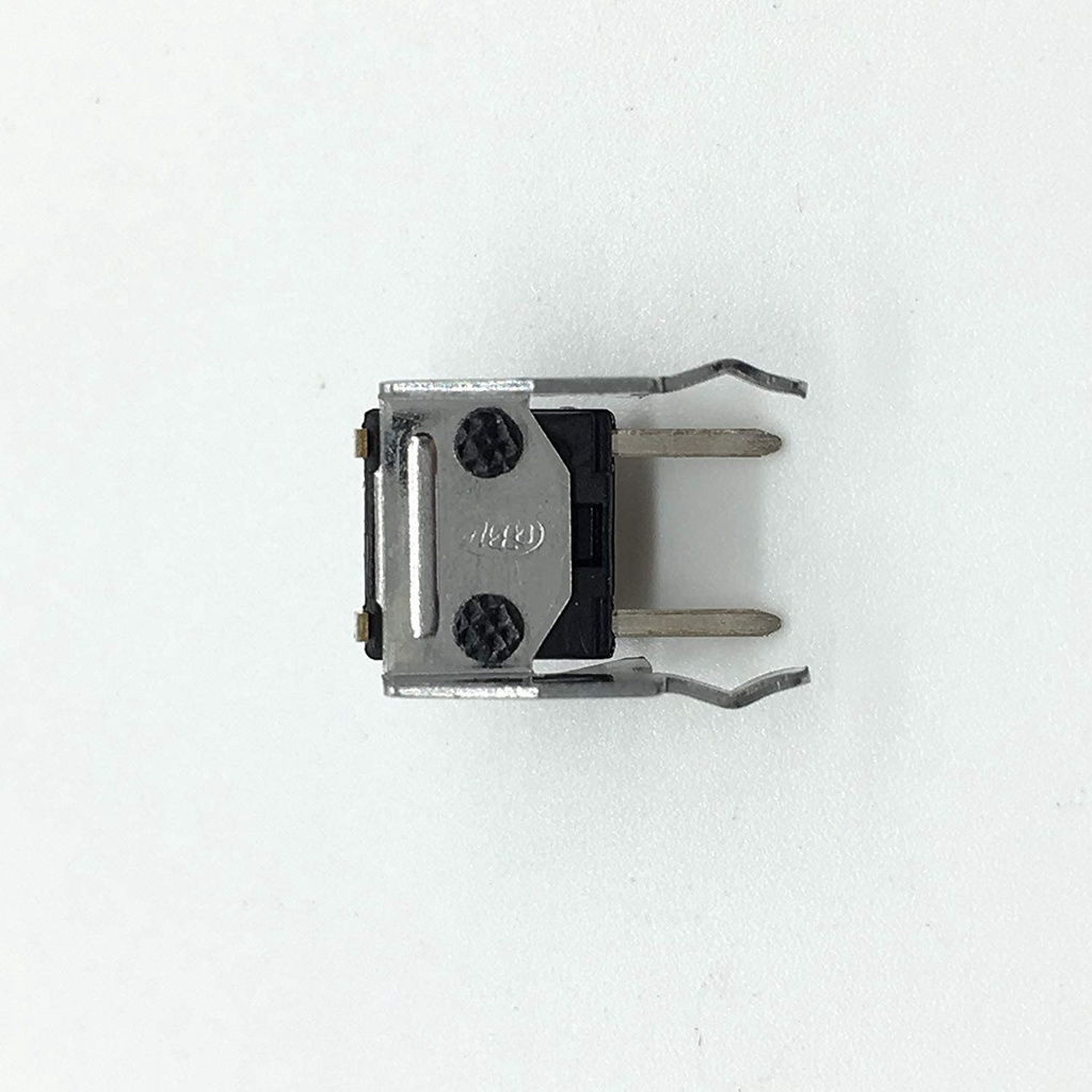 Bộ 2 NúT Công TắC LB RB Thay Thế Cho Tay CầM Xbox 360 Xbox One