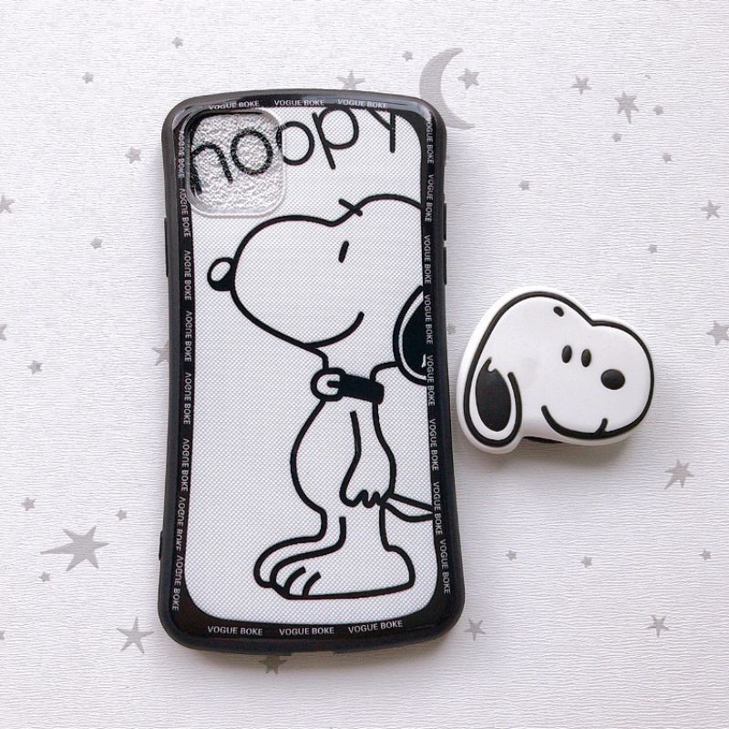 ốp kèm pop iphone 11 siêu đẹp