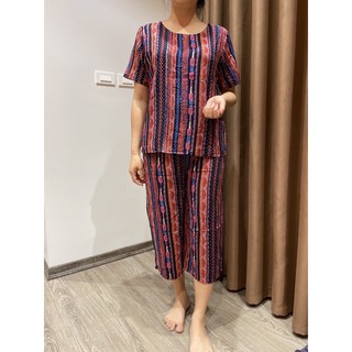 BỘ LANH CHO CÁC ME .