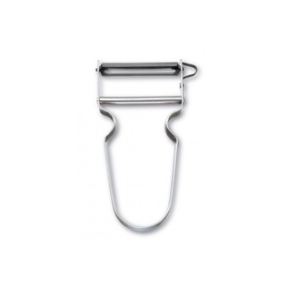 Victorinox - bào khoai tây potato peeler "rex"