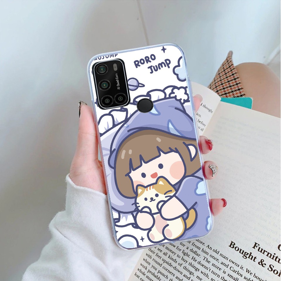 in ốp lưng vsmart joy3/active3/sart3/joy4/sart4/live4/live in hình hoạt hình đẹp | BigBuy360 - bigbuy360.vn