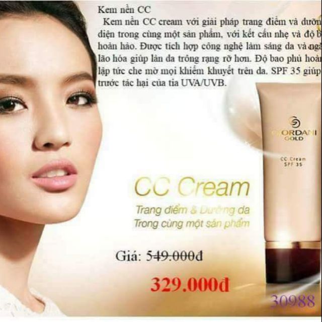 Kem nền origami | BigBuy360 - bigbuy360.vn