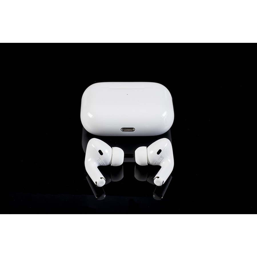 Tai nghe bluetooth Tai nghe không dây định vị đổi tên như Airpods Pro Bảo Hành 6 Tháng 1 đổi 1