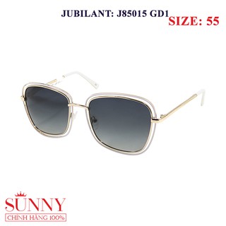 Kính Mát Nữ Jubilant J85015