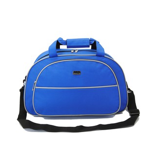 Túi du lịch KiTy Bags 3068