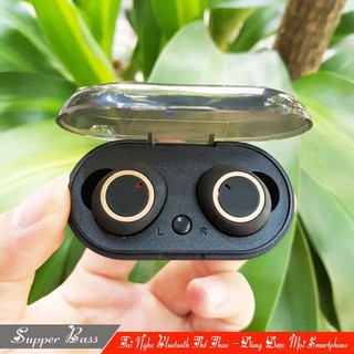 TAI NGHE L2