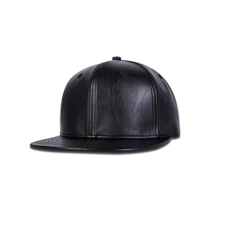 Siêu đẹp Mũ nón nam Snapback đẹp NoBrandMale