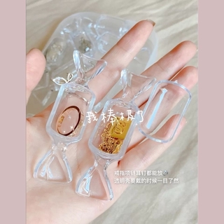 Hộp nữ trang hình dáng độc đáo