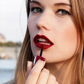 Son Kem Bourjois Rouge Edition Velvet Màu 19