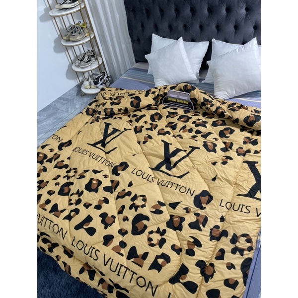 Chăn phao siêu nhẹ bán lẻ 1 chăn ,mền đẹp giá rẻ