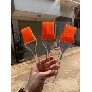 CHỔI QUÉT DẦU