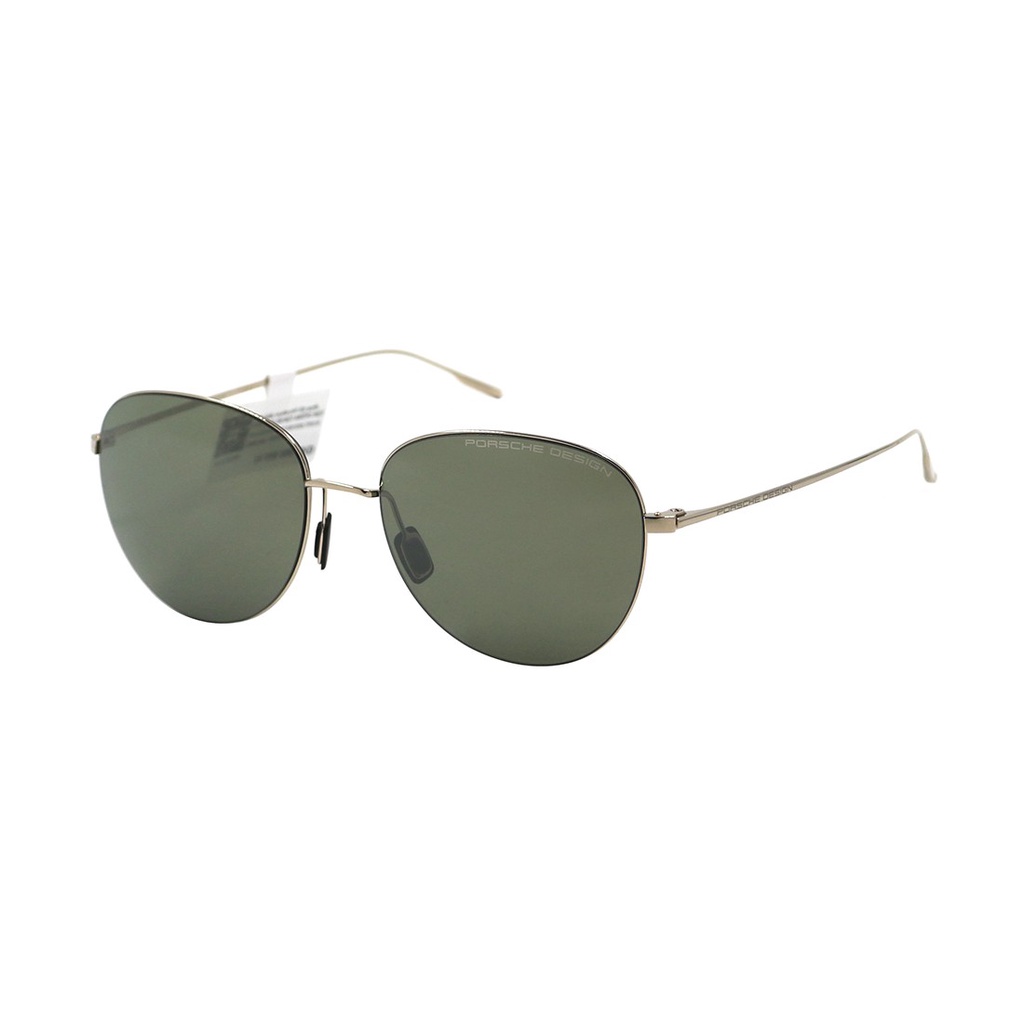 Kính mát Porsche Design P8916 (54-19-145) chính hãng, bảo hành toàn quốc