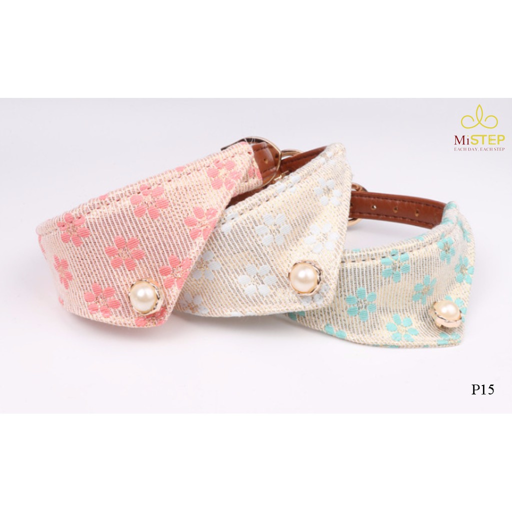 Shop Phụ Kiện Thú Cưng