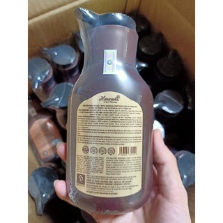 (Chính hãng-Date 2026) DẦU XẢ HANAYUKI CONDITIONER