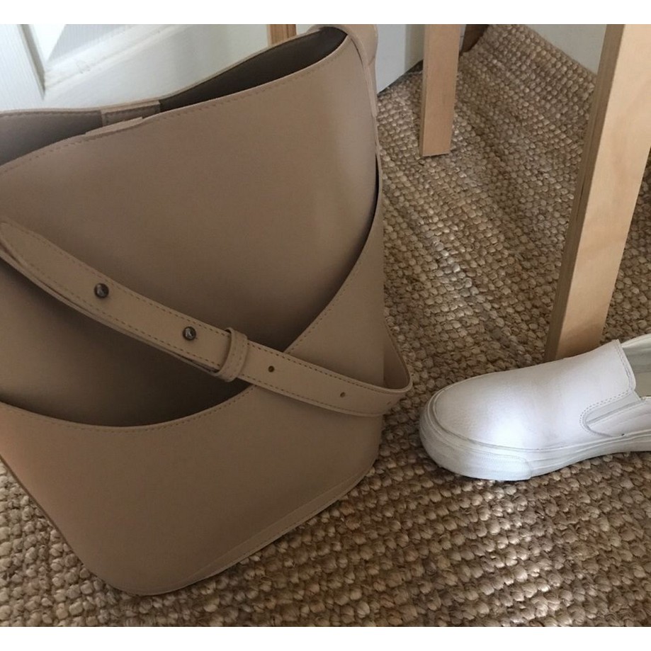 IELGY Túi Đeo Vai Thời Trang Xinh Xắn Cho Nữ