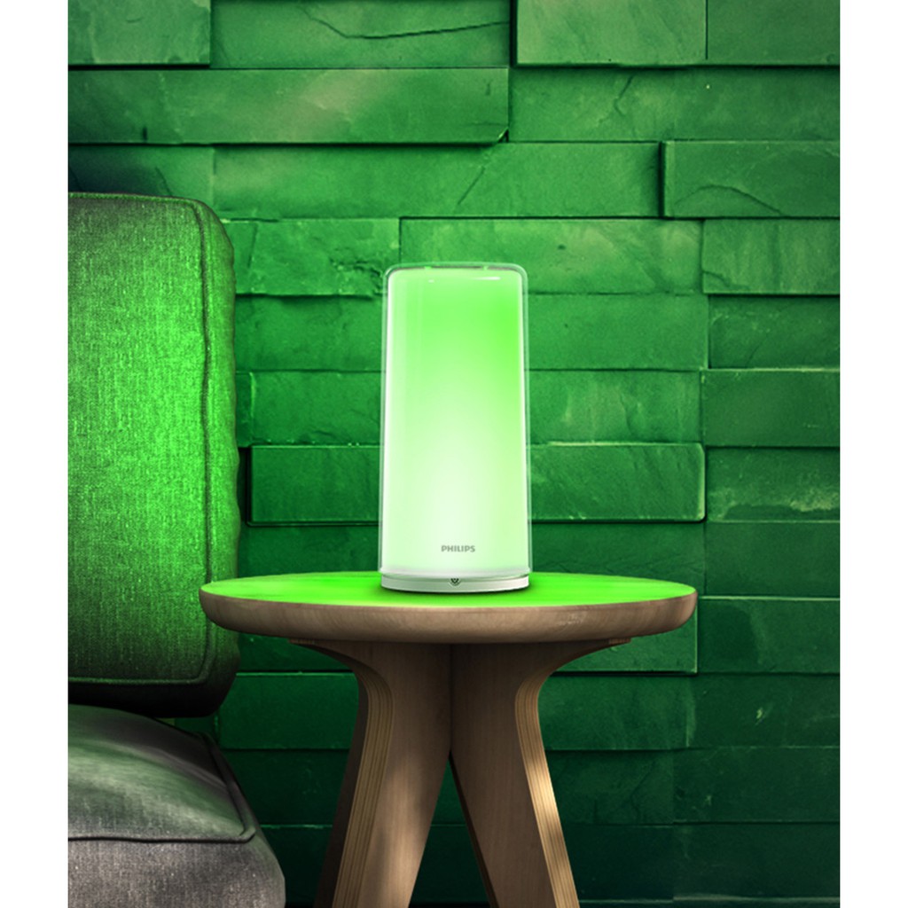 Đèn ngủ thông minh Philips-Xiaomi