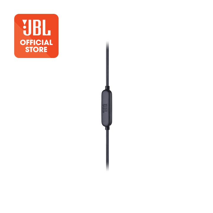 [Mã ELMALL300K giảm 5% đơn 500K] Tai nghe JBL Live 100 - Hàng Chính Hãng