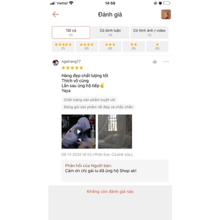 Váy len suông chân ren Cao cấp