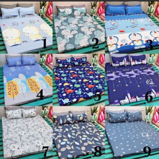 Vỏ Cho Gối Ôm được chọn mẫu khách hàng nhắn tin với shop để chọn mẫu để được hưởng những khuyến mãi lớn nhất nhé