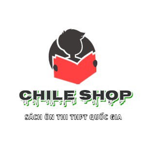 Chile Shop