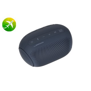 Loa kết nối bluetooth lg xboom