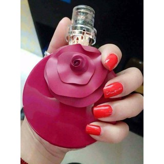 NƯỚC HOA SING 80ml  V A L E N T I N O