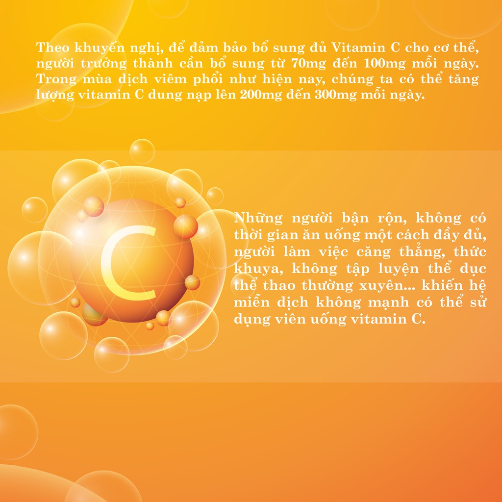 Viên sủi bổ sung vitamin Multifra ❤️FREESHIP❤️ tăng sức đề kháng Tuýp 20 viên [ Hàng chính hãng] | Thế Giới Skin Care