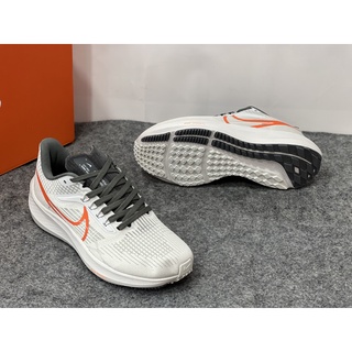 Giày Thể Thao Nike Pegasus 39 (Fullbox)