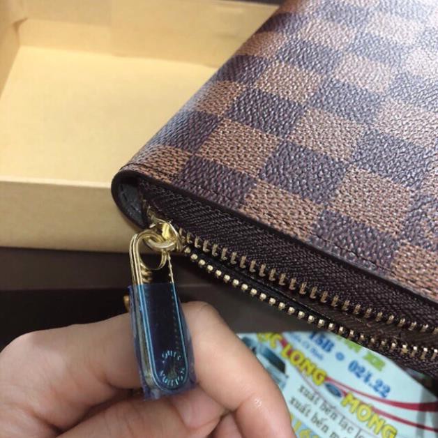 VÍ SIÊU ĐẸP HÀNG QUẢNG CHÂU CHUẨN XỊN | BigBuy360 - bigbuy360.vn