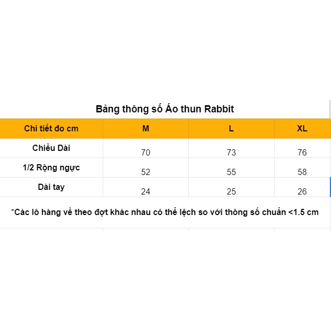 Áo thun nam nữ Rabbit City Cycle - Áo thun tay lỡ Unisex form rộng hàng Local Brand | BigBuy360 - bigbuy360.vn