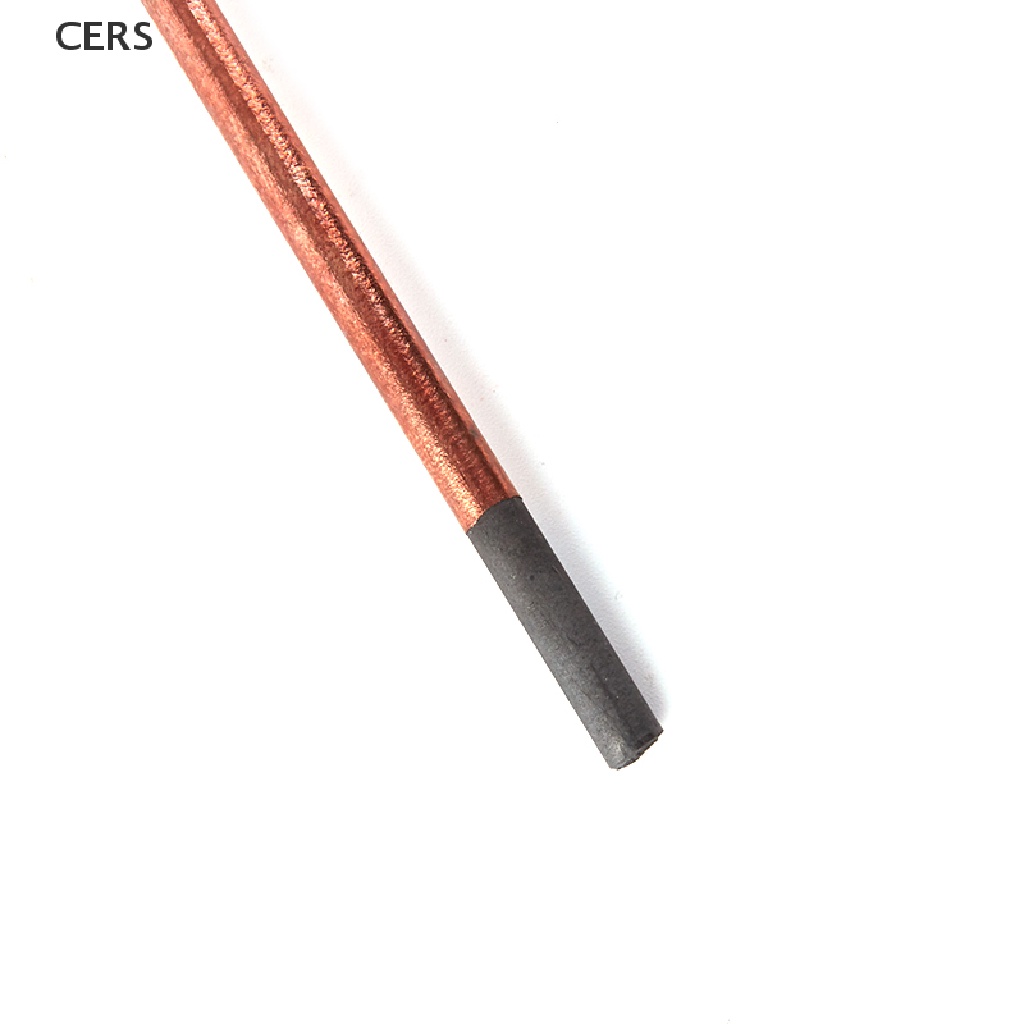 Bộ 5 Que Điện Cực Bằng Carbon Cho Súng Bắn Gas Gouging