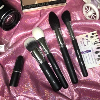 Cọ lẻ morphe dành cho mặt các loại