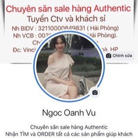 authenticsale