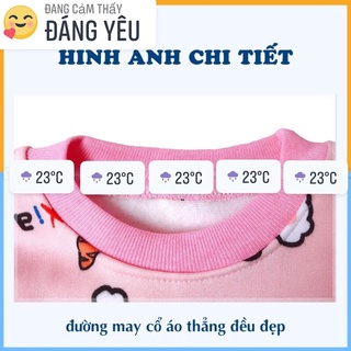 ni bong be trai,gai