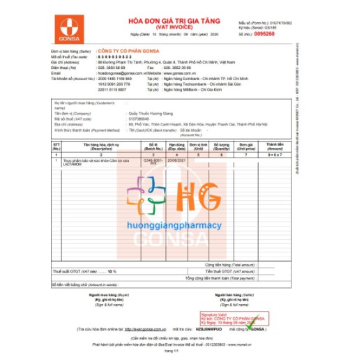 Cốm lợi sữa Lactamom - Hỗ trợ tăng tiết sữa và lợi sữa ngay sau khi sinh và trong suốt thời gian cho con bú.