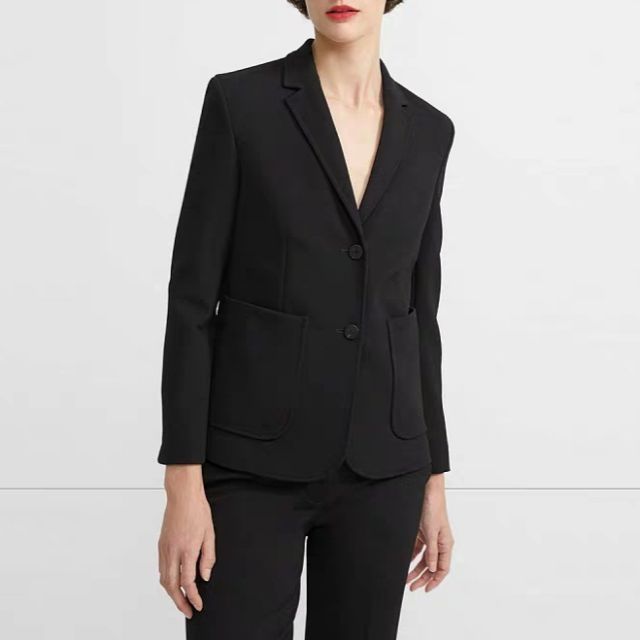 Blazer Lativ hàng xuất