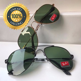 Kính mắt nam hàng hiệu gọng dẻo