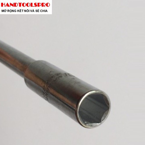 CẦN CHỮ T 10mm CROSSMAN 94-562