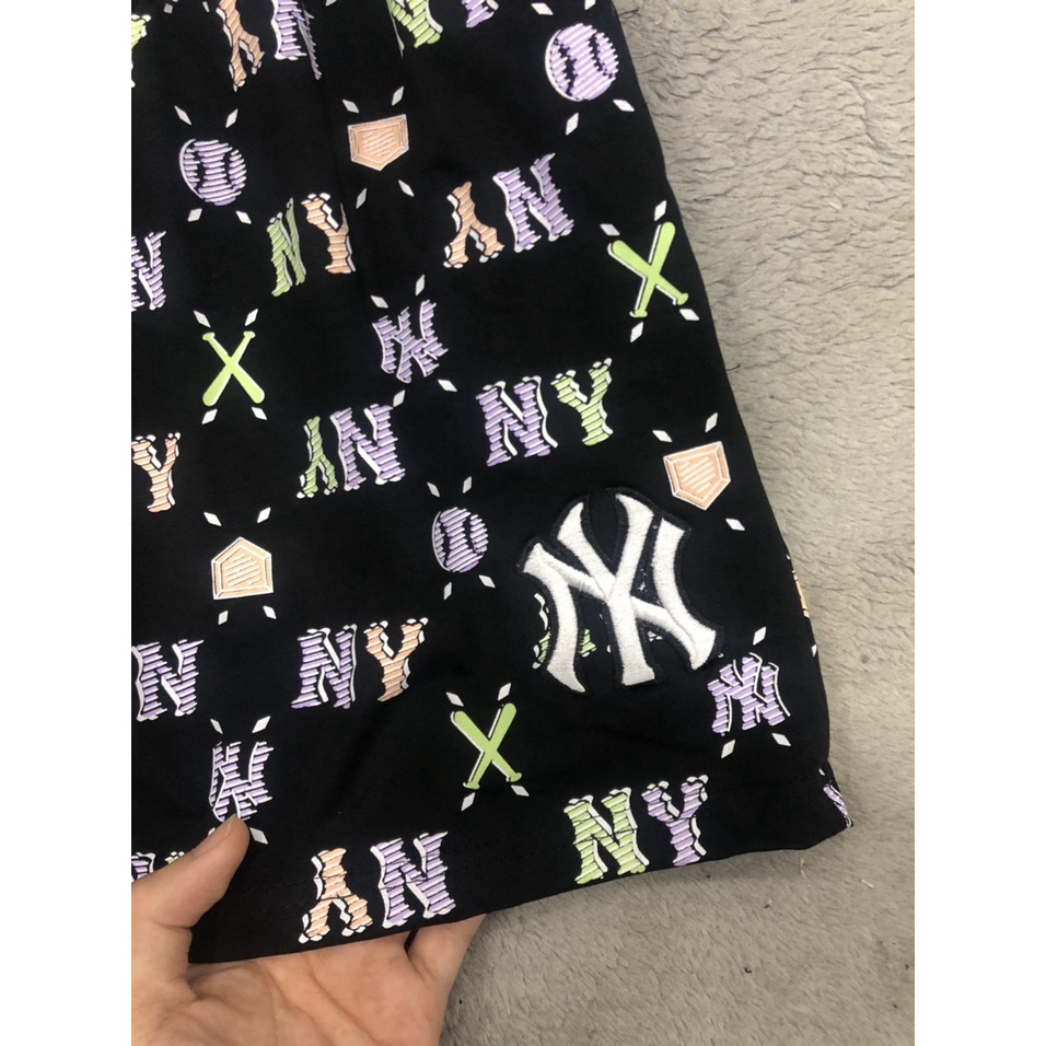 Set bộ mlb cao cấp siêu xinh