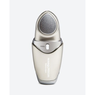 Máy làm căng mịn da mặt TESCOM NTE10 (Made in Japan)