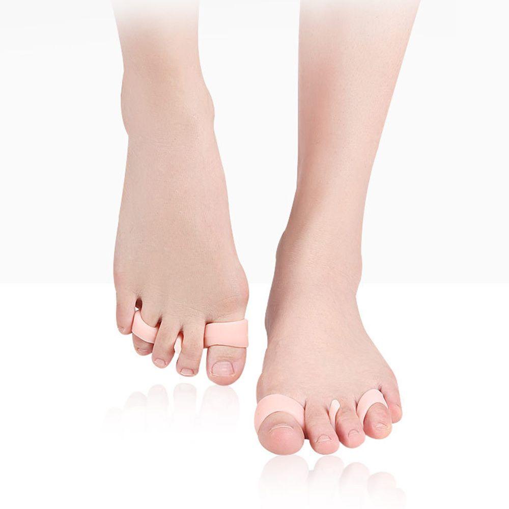 Dụng Cụ Chỉnh Sửa Tư Thế Máy Duỗi Tóc