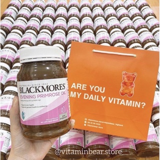 Hoa anh thảo BM 190v