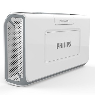 1 cái Loa Bluetooth các loại