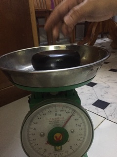 Combo 4 viên đá chườm gan