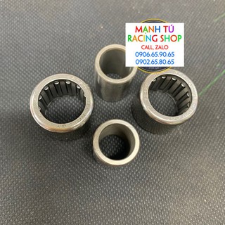 BẠC ĐẠN GẤP SPORT - XIPO - RGV - SPO7887