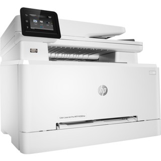 Máy in HP M280nw-T6B80A